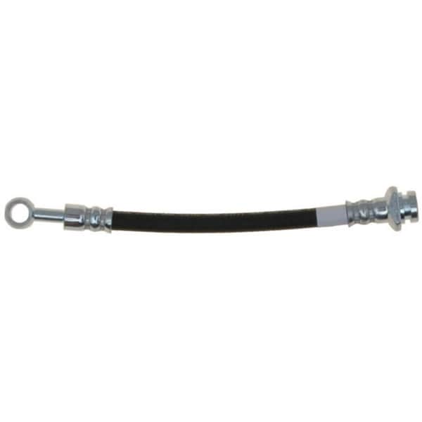 Raybestos Suzuki Gr Vitara 01-05 Hydraulic Hose, Bh383052 BH383052 - main